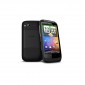 HTC Desire S